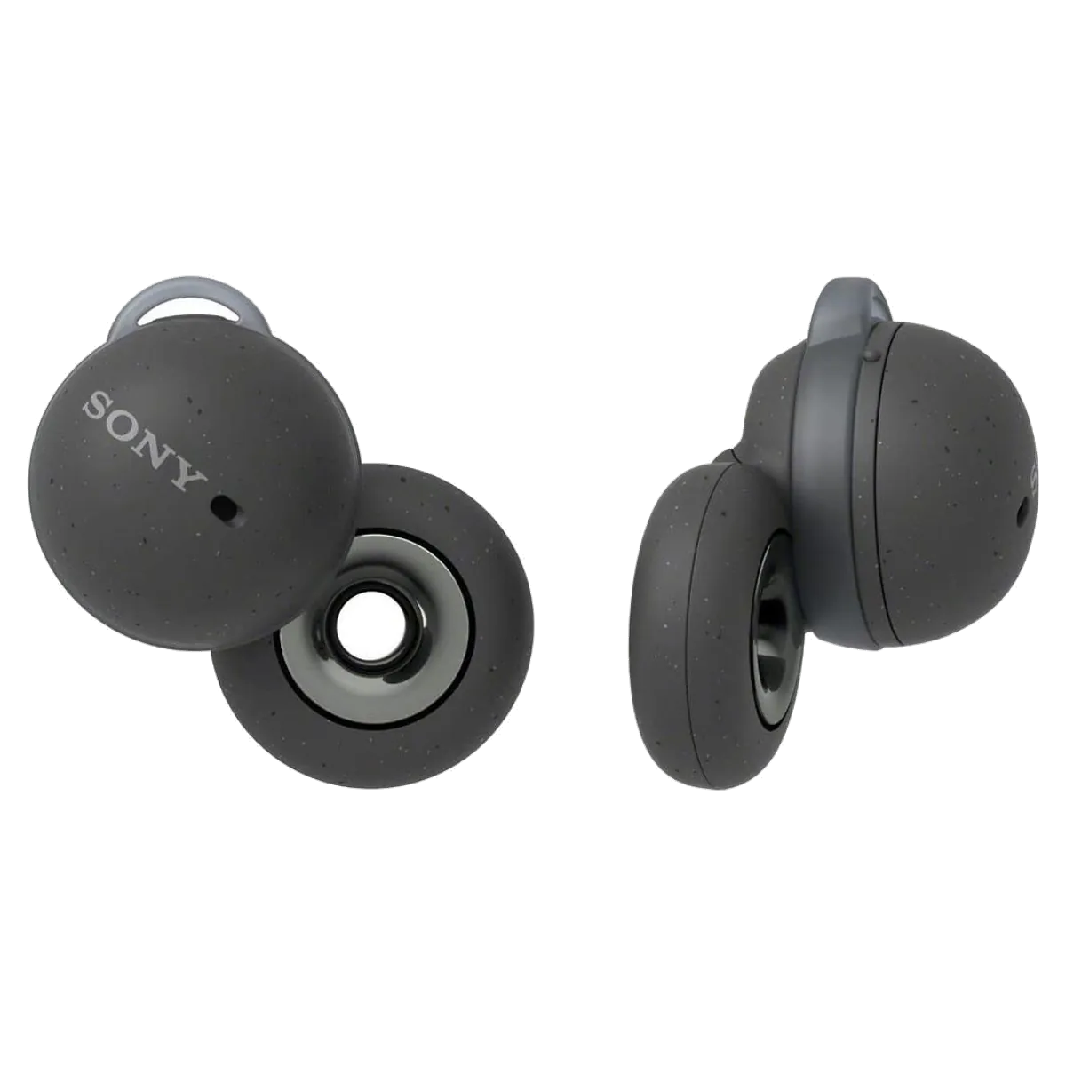 Sony Sony LinkBuds reconditionné