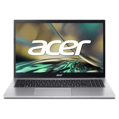 Acer Aspire 3 A315 15"