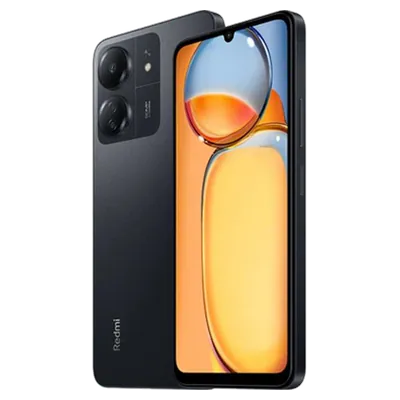 Redmi 13c