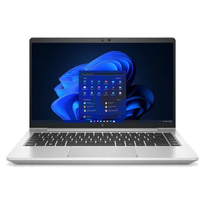 HP HP EliteBook 640 G9 14" reconditionné