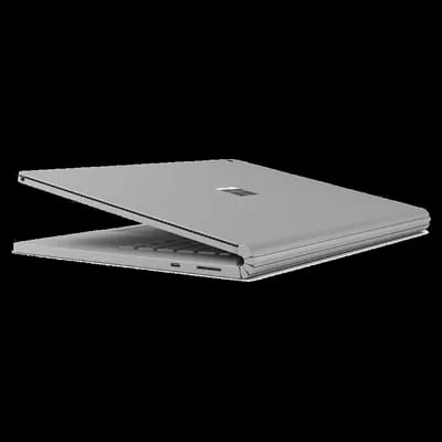 Microsoft Surface Book 2 13"