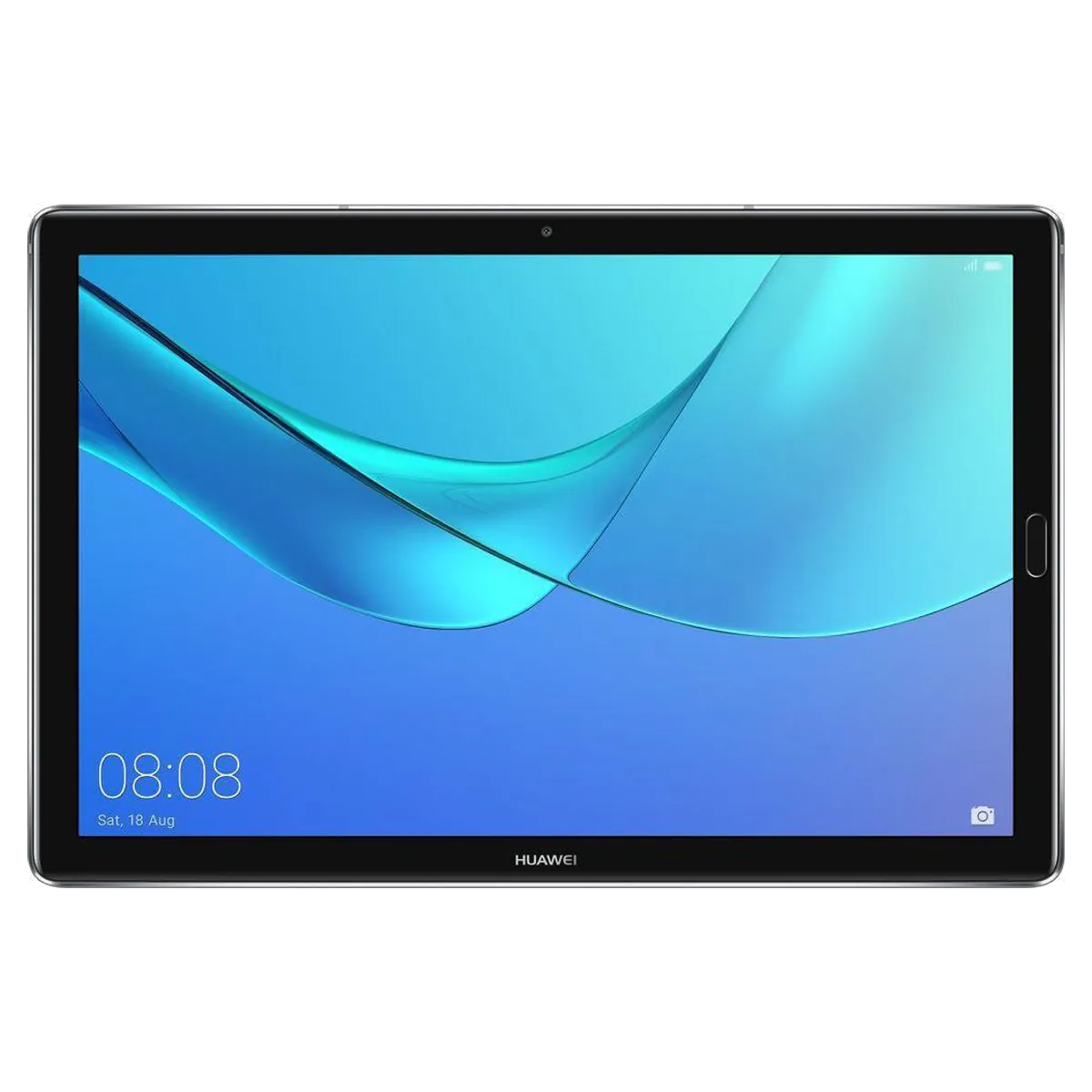 Huawei Huawei MediaPad M5 reconditionné