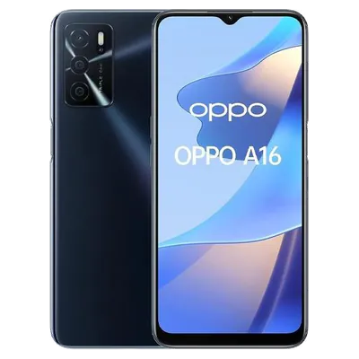 Oppo Oppo A16 reconditionné