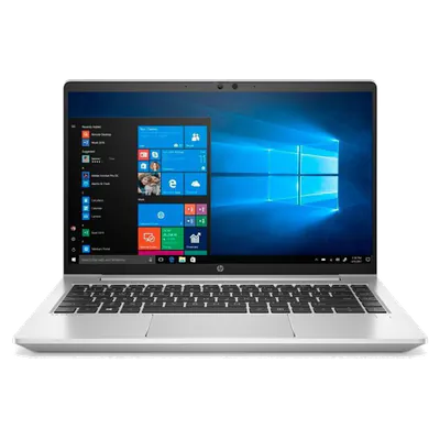 HP ProBook 440 G8 14"