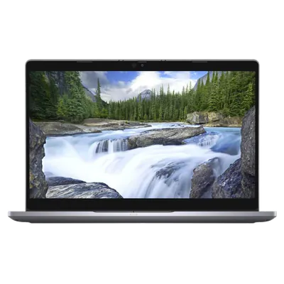 Dell Latitude 5310 13"