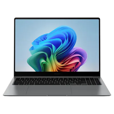 Samsung Galaxy Book5 Pro 16"