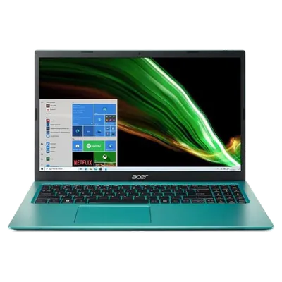 Acer Aspire 3 A315 15"