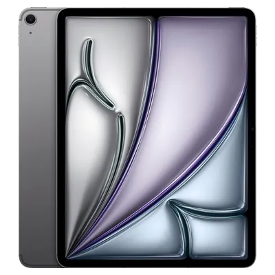 Apple iPad Air M2 2024 reconditionné