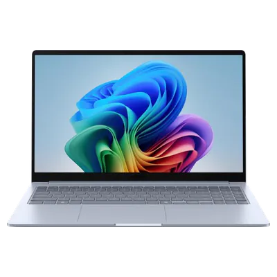 Samsung Galaxy Book4 16"