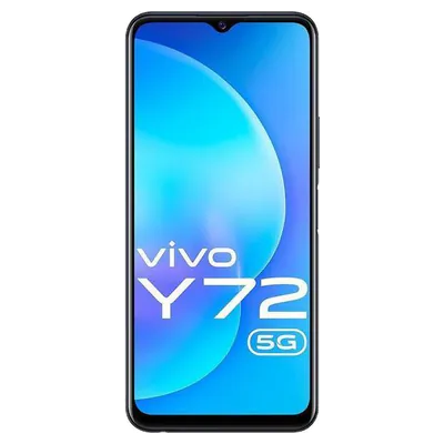 Vivo Y72