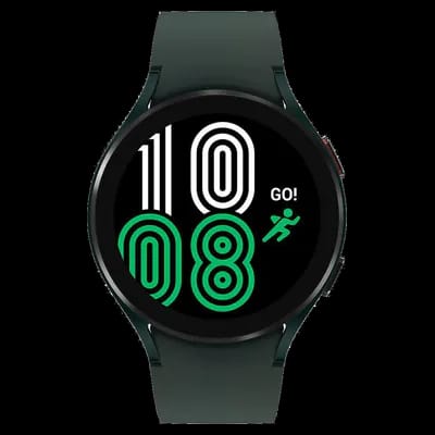 Samsung Galaxy Watch 4