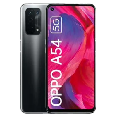 Oppo A54