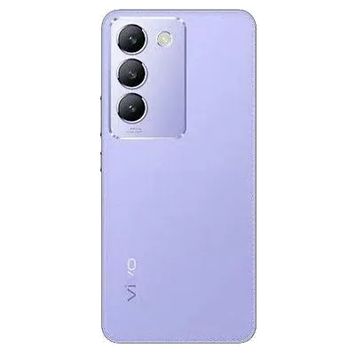 vivo V40 SE