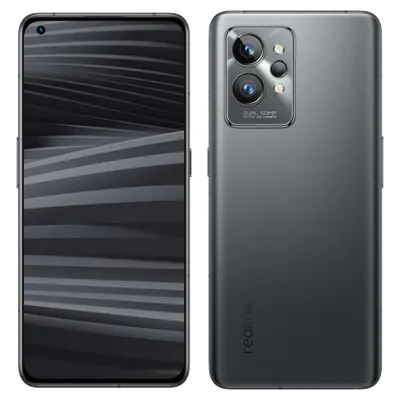 Realme GT2 Pro