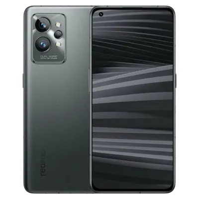 Realme GT2 Pro