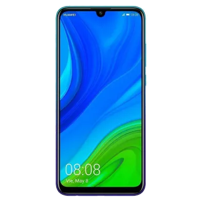 Huawei P Smart (2020)