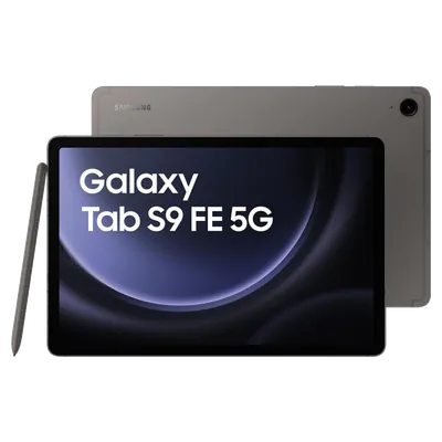 Galaxy Tab S9 FE