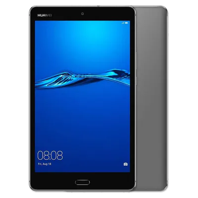 Huawei Huawei MediaPad M3 Lite reconditionné