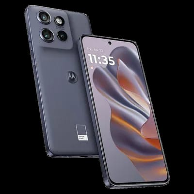Edge 50 Neo