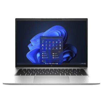 HP EliteBook 840 G9 14"