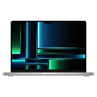 MacBook Pro M2 14" 2023