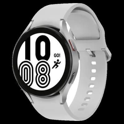 Samsung Galaxy Watch 4
