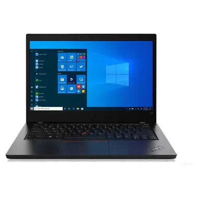 Lenovo Lenovo ThinkPad L14 Gen 1 14" reconditionné