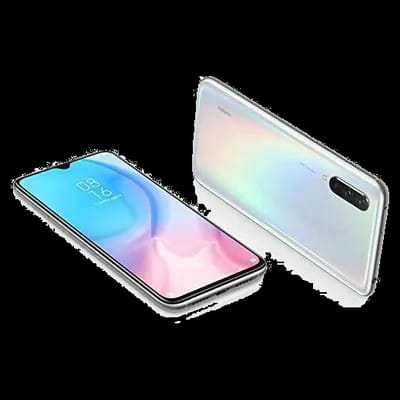Xiaomi Mi 9 Lite reconditionné