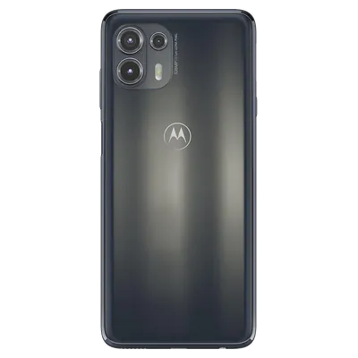 Motorola Edge 20 Lite reconditionné