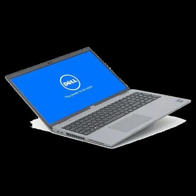 Dell Latitude 5530 15"