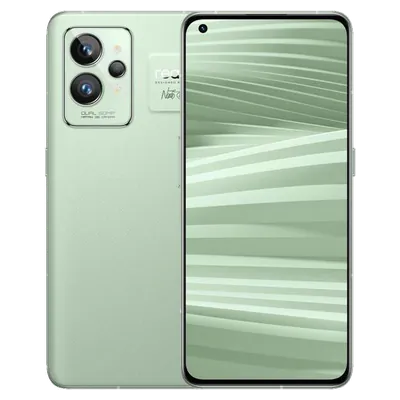 Realme GT2 Pro