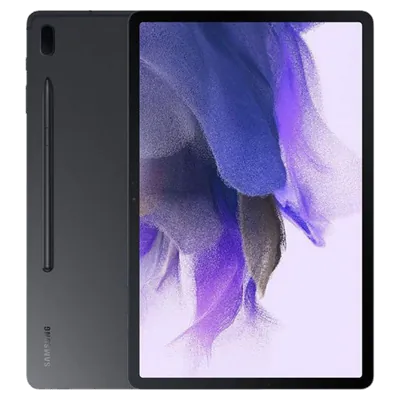 Samsung Galaxy Tab S7 FE reconditionné