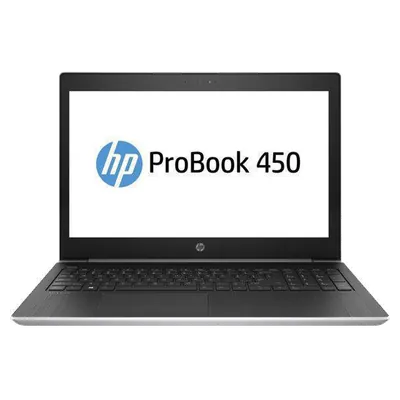 HP ProBook 450 G5 15"