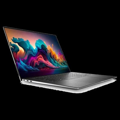 Dell Dell Precision 5570 15" reconditionné