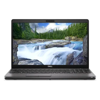 Dell Dell Latitude 5500 15" reconditionné