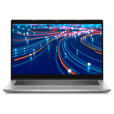Dell Dell Latitude 5320 13" reconditionné