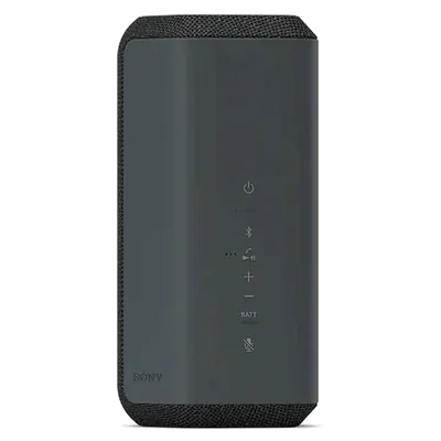 Sony SRS-XE300