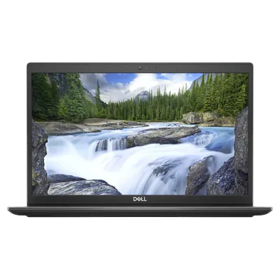 Dell Latitude 3520 15"