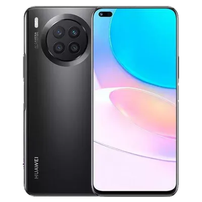 Huawei Huawei Nova 8i reconditionné