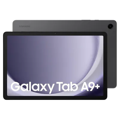 Galaxy Tab A9 Plus