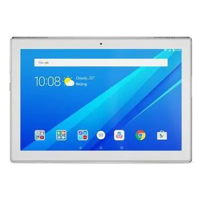 Lenovo Tab 4