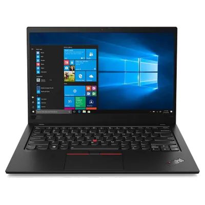 Lenovo ThinkPad X1 14"