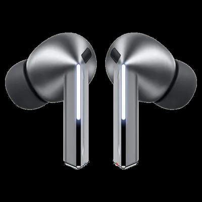 Galaxy Buds3 Pro