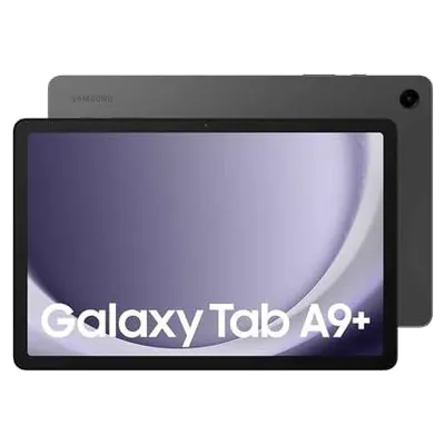 Galaxy Tab A9 Plus