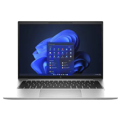 HP EliteBook 840 G9 14"