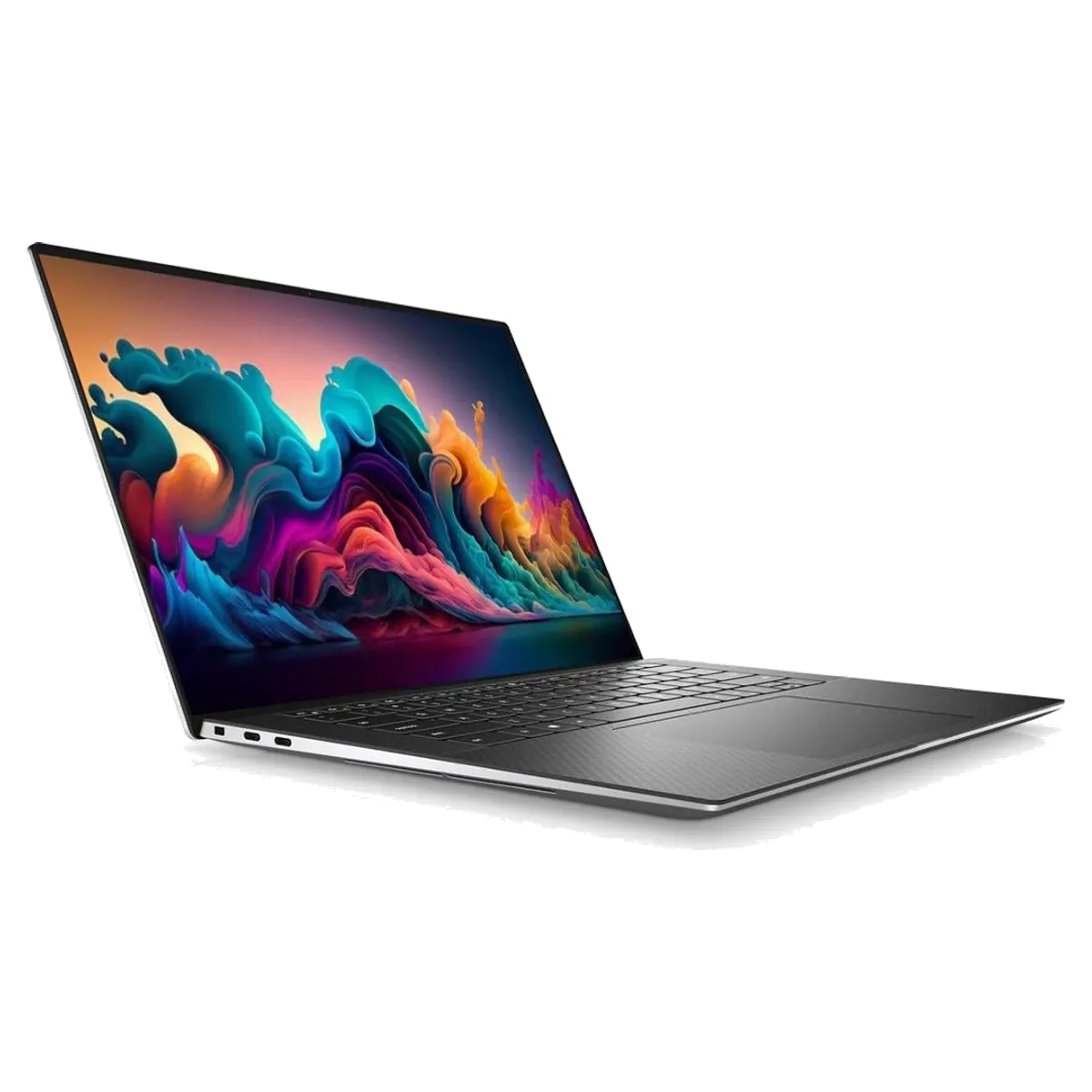 Dell Dell Precision 5560 15" reconditionné