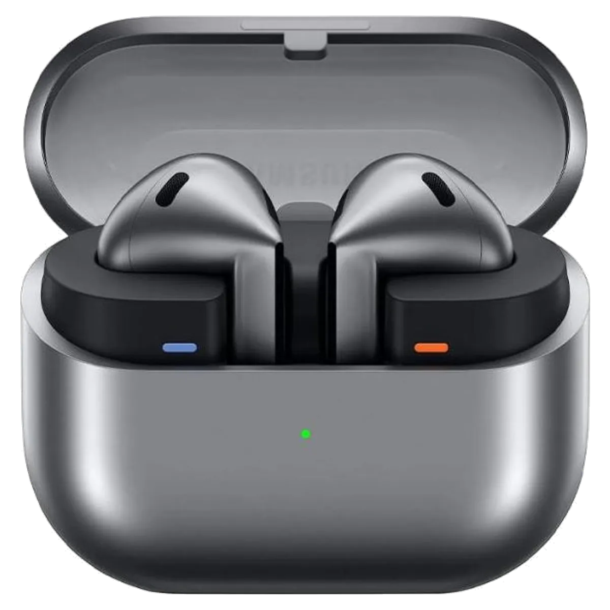 Samsung Galaxy Buds3 reconditionné