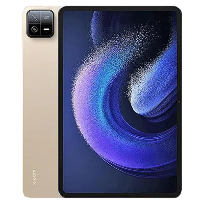 Xiaomi Xiaomi Pad 6 reconditionné
