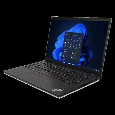 Lenovo ThinkPad T14 Gen 2 14"