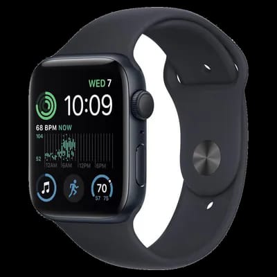 Apple Watch Series 2